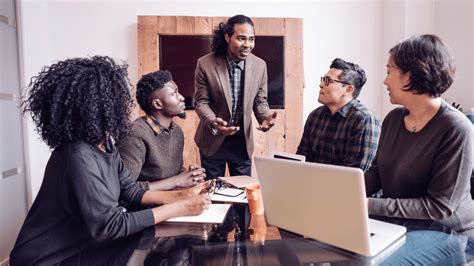 Community Resource Exchange Case Study - Acquis