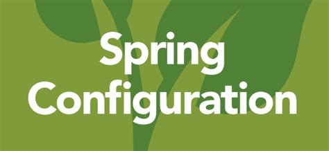 Image result for Spring Assembly Configurations