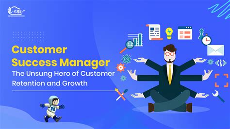 Customer Success Program Manager 的图像结果