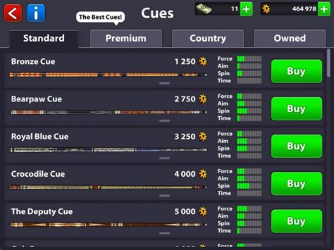 Uncover The Truth Of 8 Ball Pool Hack Generator Sites