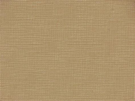 Origin, Evolution and Usage of Tussar Silk in the Fashion Industry