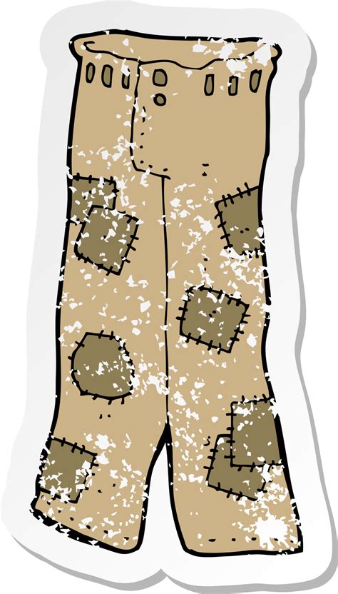 Old Pants Synonyms at Scarlett Packham blog