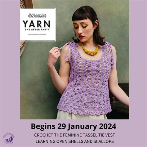 Image result for Crochet Classes