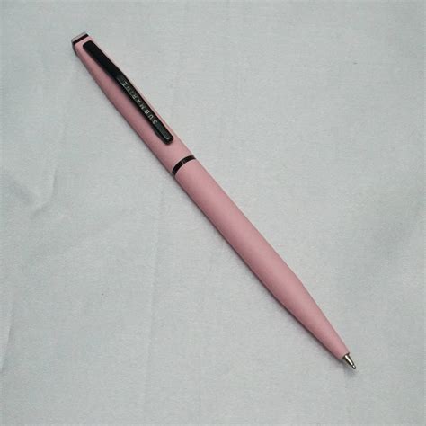 Submarine 992 Dark Green Color Mat Finish Body With Fine Tip Black Trim ...