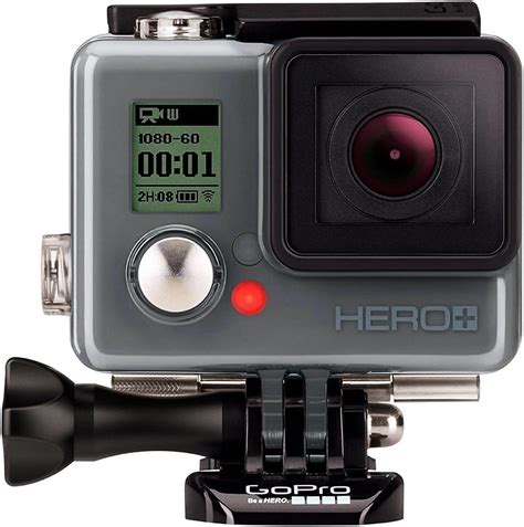 Image result for Amazon GoPro Camera
