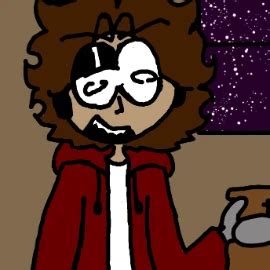 Krunk Script 的图像结果