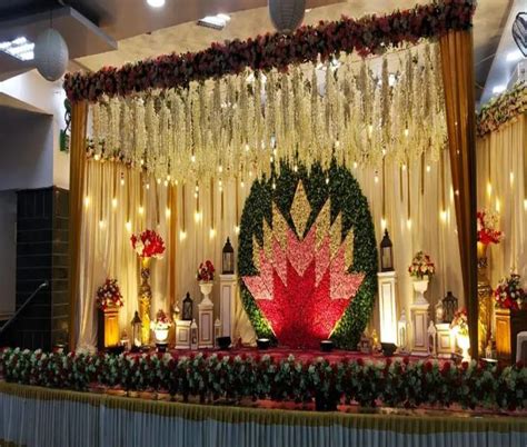 Aayojan Events-: Best Wedding planer expert ,goal is to provide you ...