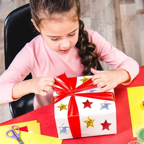 DLAND 1500 Holographic Glitter Stickers, 1 Inch Small Star India | Ubuy