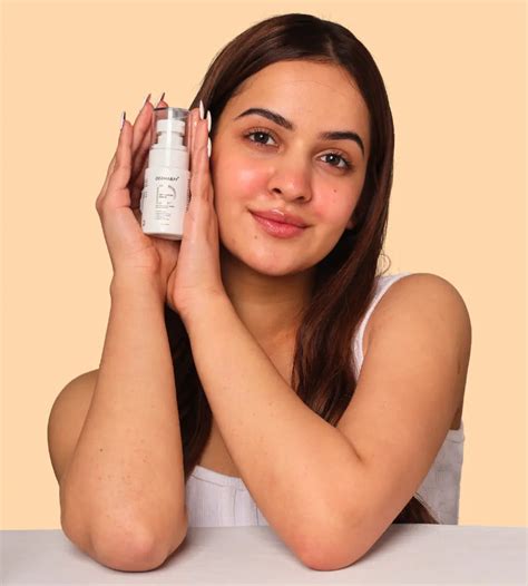 Powerful Anti-ageing Duo - Dermabay