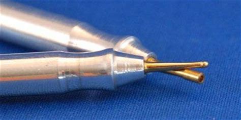 Paper Embossing Tools 的图像结果