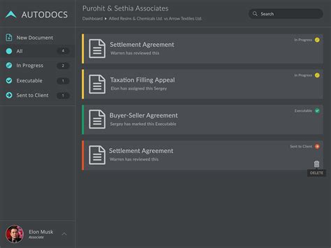 Image result for Auto Doc Tutorial