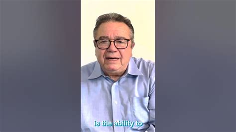 Image result for AO2 O2 Cell Uses