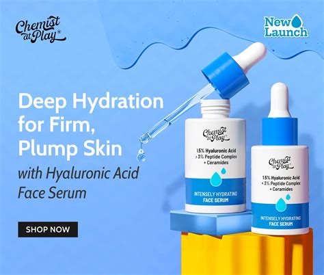 Buy Face Toners for All Skin Types Online at Best Prices - Chemist at ...