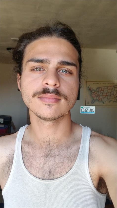 Guess My Ethnicity : r/Ethnicity