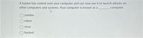 Image result for Cleaning Computer From Hacker Control