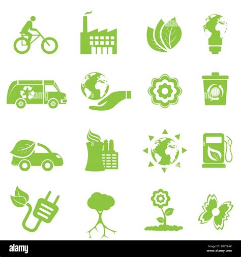 Environment Icon 的图像结果
