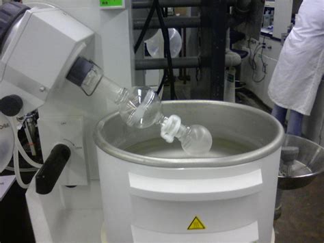 Image result for Extraction Chemistry Experiments