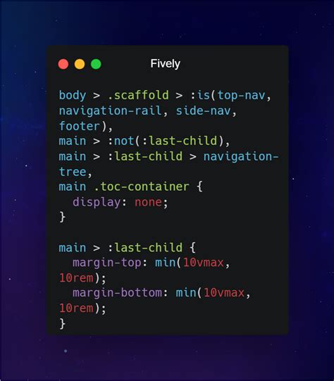 Image result for A Simple Browser Extension Development