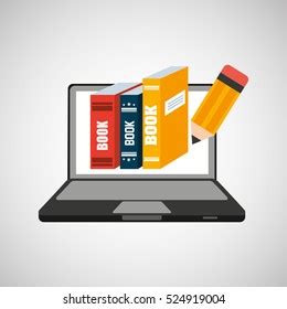 Inside a Computer Cabinets 的图像结果