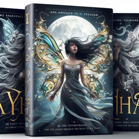 Ai Book 的图像结果