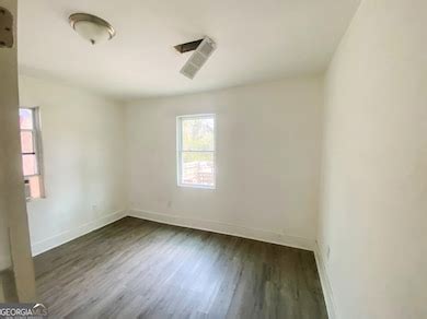 167 Anderson Ave NW, Atlanta, GA 30314 | Homes.com