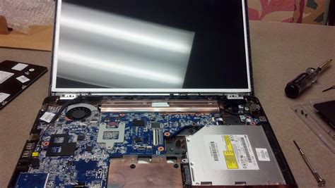 Image result for Compaq Laptop Display