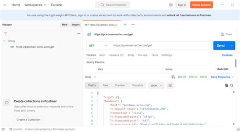 Image result for API Order Postman