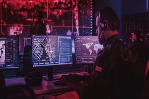 Keysight VEE Pro Code Samples | Keysight