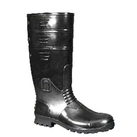 Shree Krishna Industrial Corporation - Trader - Retailer of Industrial ...