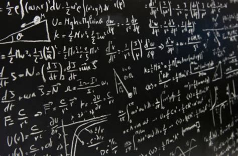 Image result for Crazy Math Stuff