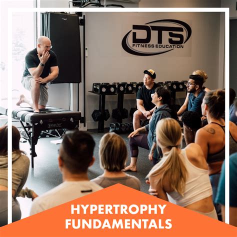 DTS Training Course 的图像结果