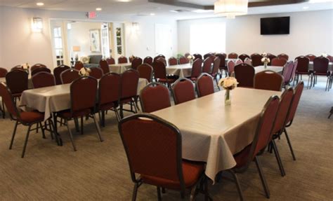 Werner-Harmsen Funeral Home - Waupun Obituaries & Services In Waupun, Wi