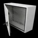FRP ENCLOSURE - GRP/FRP Enclosure IP-65 Manufacturer from Faridabad