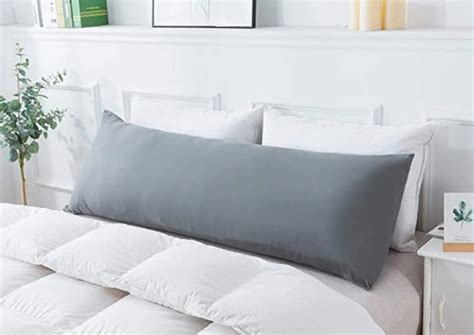Buy Best Quality Pillows Online | Sleepbee