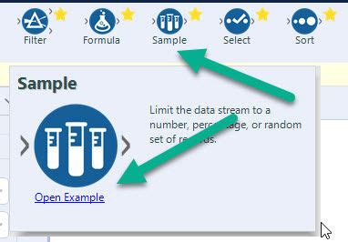 Image result for Sample Tool Code