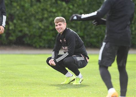 Arsenal v Benfica: Goals, stats, infographics | Match preview | News ...