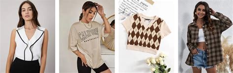 Image result for Code Promo 30% Shein