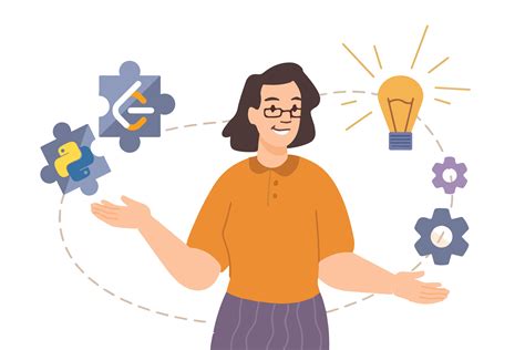 Image result for LeetCode Easy Example Data Science Python