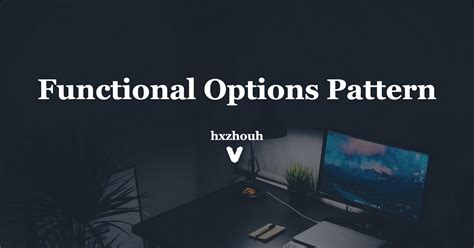 Pattern Program 的图像结果