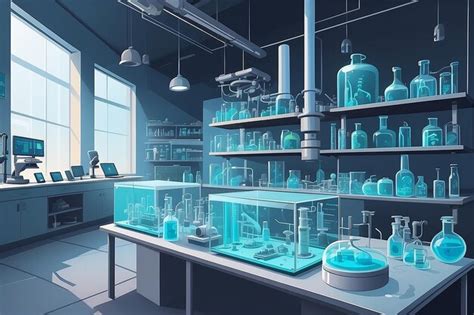 Image result for Cinevolution Lab Showcase