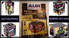 adventskranz bei aldi 2018 aldi feuerwerk prospekt 2017 2018 adventskranz bei aldi 2018 aldi feuerwerk prospekt 2017 2018