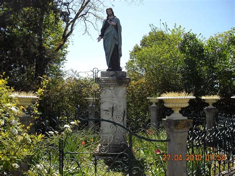 COUVENT DE VAYLATS - B&B Reviews & Photos - Tripadvisor