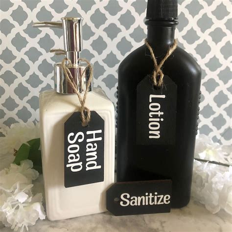 Image result for Decorative Sticky Labels