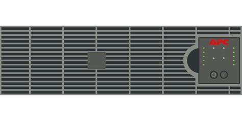 Tool UPS 的图像结果