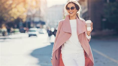 Fast Modeling Agency 的图像结果