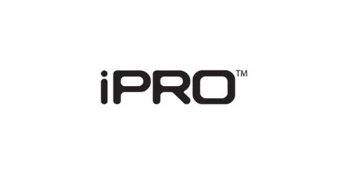IPRO - CTS Online Shop | Εκτυπωτές, αναλώσιμα, υπολογιστές