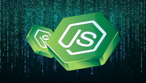 Image result for Update Node Version