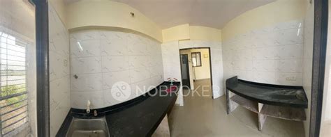 Bliss Co operative Housing Society Kharghar Rent - WITHOUT BROKERAGE ...