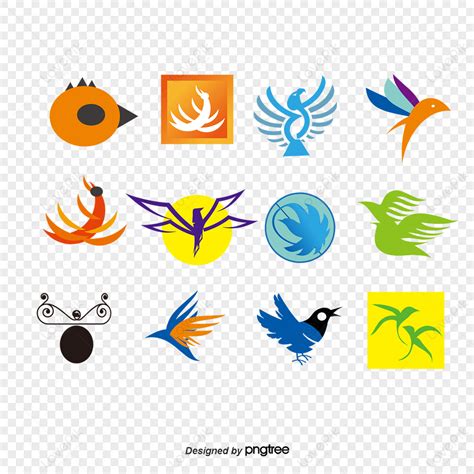 Science and Technology Logo 的图像结果