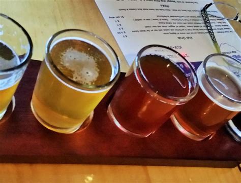 BLUE LINE BREWERY (2026) All You Need to Know BEFORE You Go (with ...